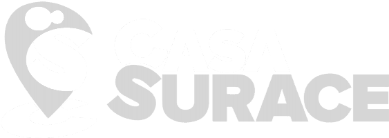 Casa Surace