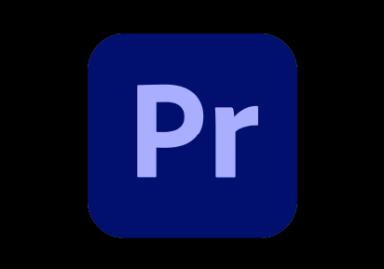 Adobe Premiere