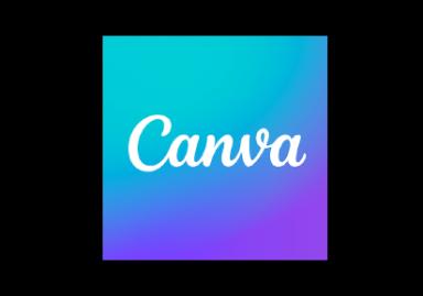 Canva