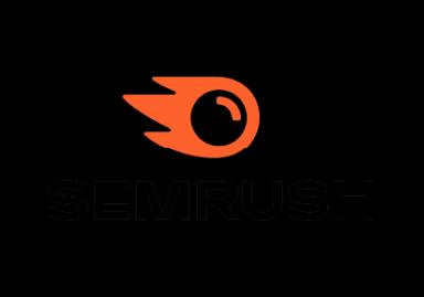 Semrush