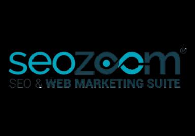 SeoZoom