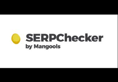 SerpChecker