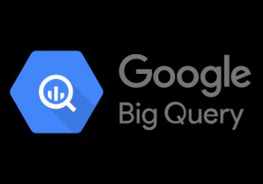 Google Big Query