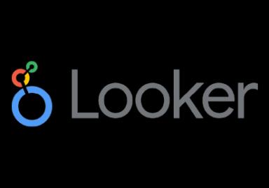 Looker Studio