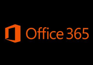 Office 365