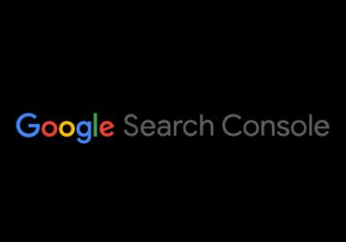 Search Console