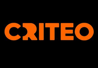 Criteo