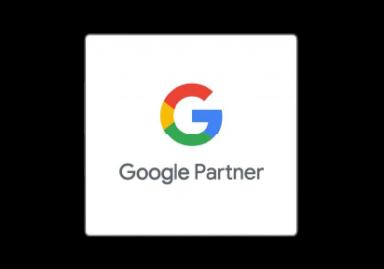 Google Partner