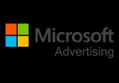 Microsoft Ads