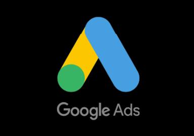 Google Ads