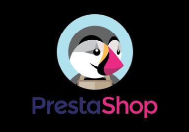 Prestashop