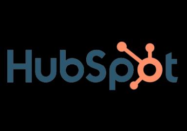 Hubspot