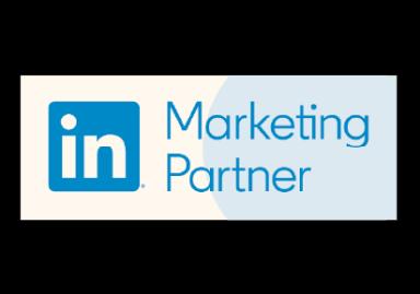 Linkedin Partner