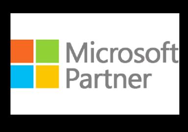 Microsoft Partner