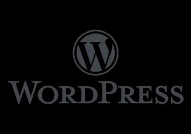 Wordpress