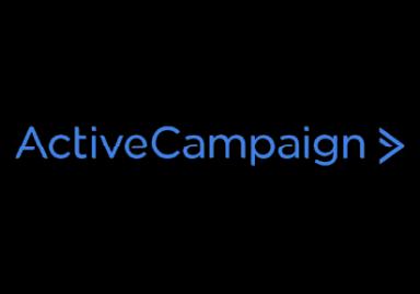 ActiveCampaign