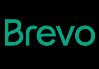 Brevo