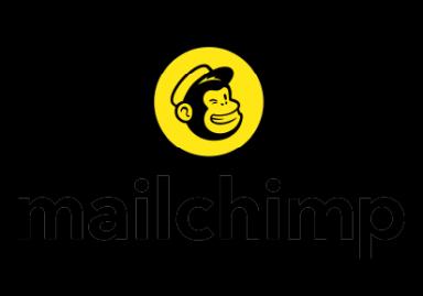 Mailchimp