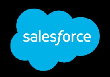 Salesforce