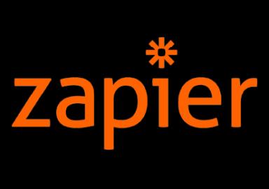 Zapier