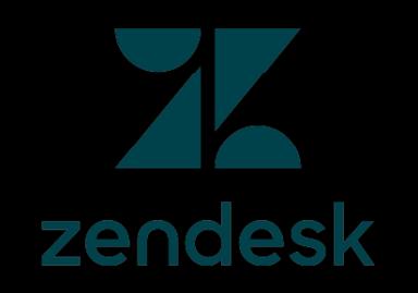 Zendesk