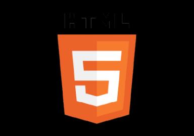 HTML5