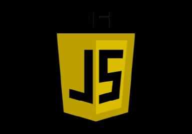 Javascript