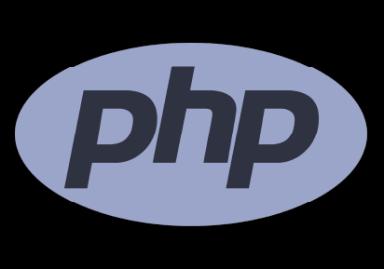 PHP