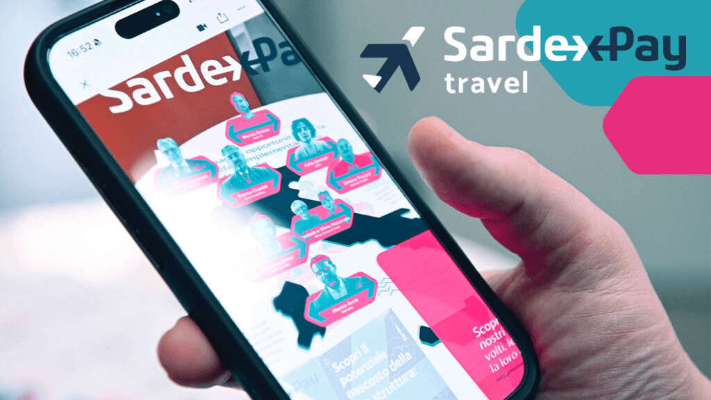 SardexPay