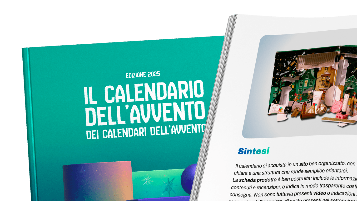 WhitePapper right image